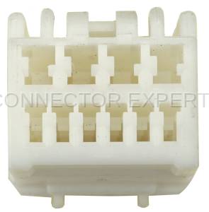 Normal Order - CETA1102 - Image 5