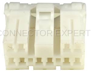 Normal Order - CETA1105 - Image 2