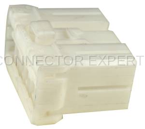 Normal Order - CETA1105 - Image 3