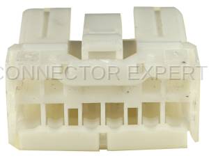 Normal Order - CETA1105 - Image 4