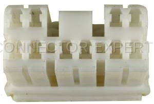 Normal Order - CETA1105 - Image 5
