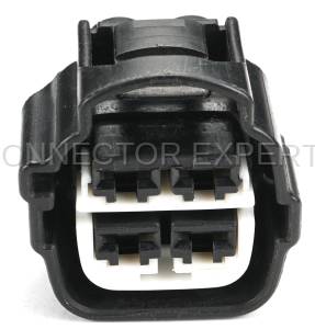 Normal Order - CE4198F - Image 2