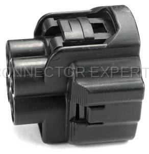 Normal Order - CE4198F - Image 3