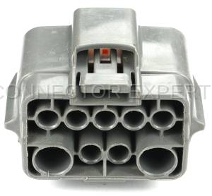 Normal Order - CE9009F - Image 4