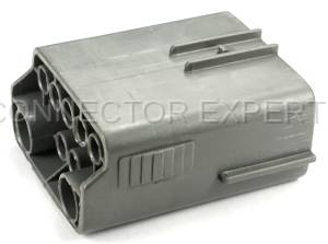 Normal Order - CE9009M - Image 3