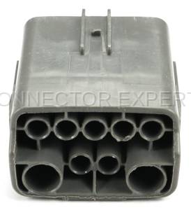 Normal Order - CE9009M - Image 4