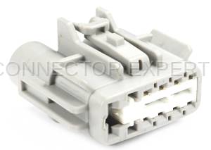 CE9010F