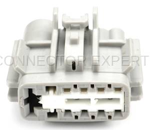 Normal Order - CE9010F - Image 2