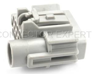 Normal Order - CE9010F - Image 3