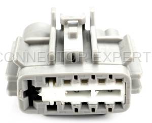 Normal Order - CE9010F - Image 5