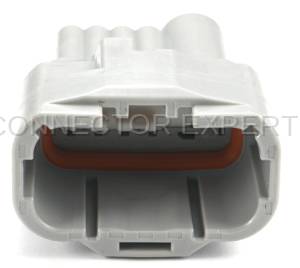 Normal Order - CE9010M - Image 2