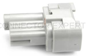 Normal Order - CE9010M - Image 3