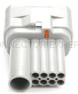 Normal Order - CE9010M - Image 4