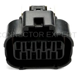 Special Order  - CE9011 - Image 2