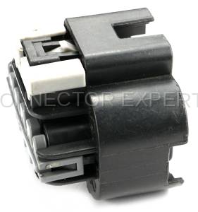 Special Order  - CE9011 - Image 3