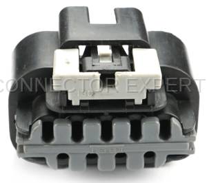 Special Order  - CE9011 - Image 4