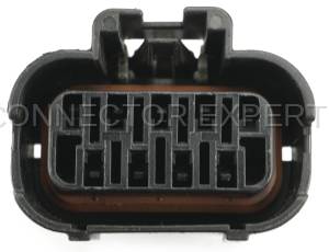 Special Order  - CE9011 - Image 5