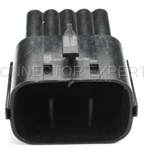 Normal Order - CE9006M - Image 2