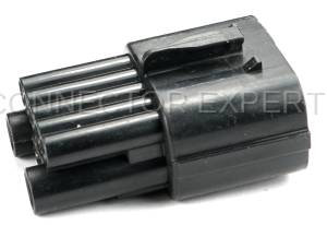 Normal Order - CE9006M - Image 3