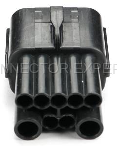 Normal Order - CE9006M - Image 4