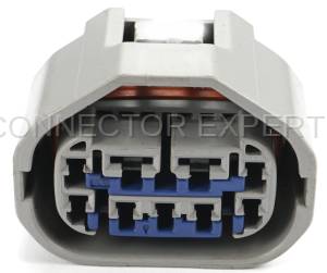 Normal Order - CE9013 - Image 2