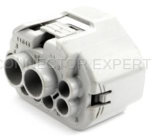 Normal Order - CE9013 - Image 3