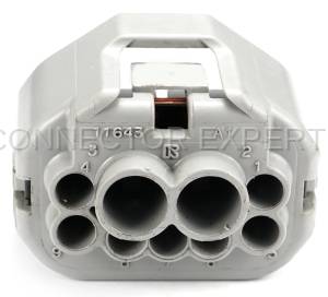 Normal Order - CE9013 - Image 4