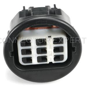 Normal Order - CE9014 - Image 2
