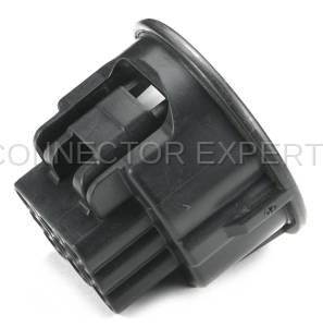 Normal Order - CE9014 - Image 3