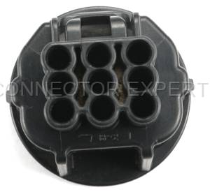Normal Order - CE9014 - Image 4