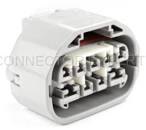 CE9015