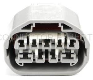 Normal Order - CE9015 - Image 2