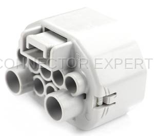 Normal Order - CE9015 - Image 3