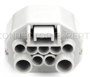 Normal Order - CE9015 - Image 4