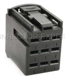 CE9016