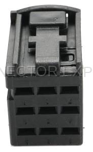 Normal Order - CE9016 - Image 2