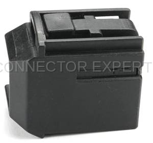 Normal Order - CE9016 - Image 3