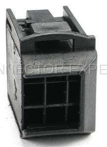Normal Order - CE9016 - Image 4