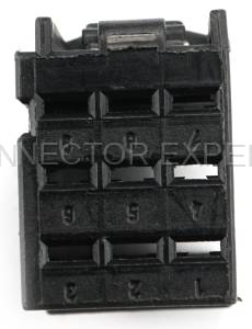 Normal Order - CE9016 - Image 5