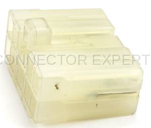 Normal Order - CE9017F - Image 3