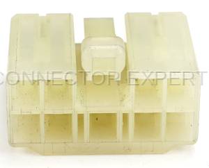 Normal Order - CE9017F - Image 4