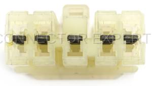 Normal Order - CE9017F - Image 5