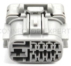Normal Order - CE9018 - Image 2