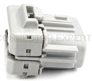 Normal Order - CE9018 - Image 3