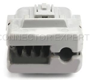 Normal Order - CE9018 - Image 4
