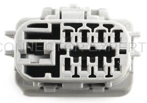 Normal Order - CE9018 - Image 5