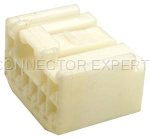 Normal Order - CE9019 - Image 2