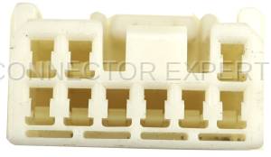 Normal Order - CE9019 - Image 4
