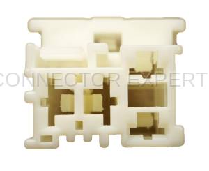 Normal Order - Relay Holder - Image 5
