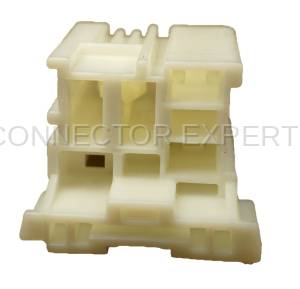 Normal Order - Relay Holder - Image 4